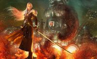 &iquest;El final de los remakes de videojuegos cl&aacute;sicos?