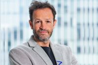 Mart&iacute;n Andr&eacute;s: El marketing de agentes y humanos