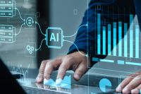Puntos cr&iacute;ticos en la adopci&oacute;n de la inteligencia artificial
