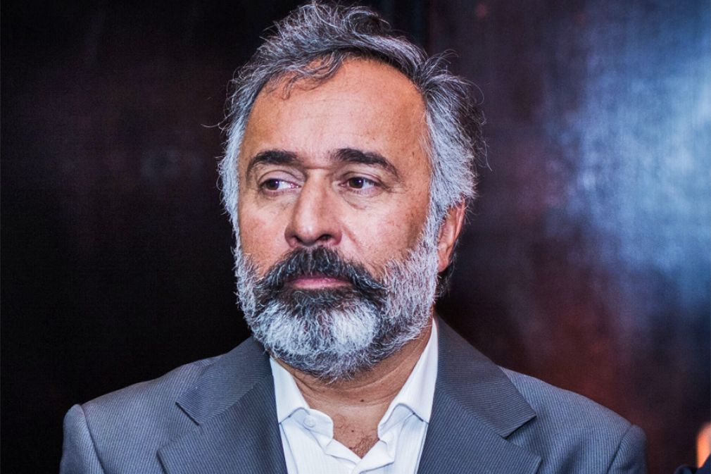 Armando Alcázar: Nadie sabe para quién trabaja