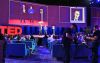 Futuro de los eventos corporativos podr&iacute;a ser h&iacute;brido