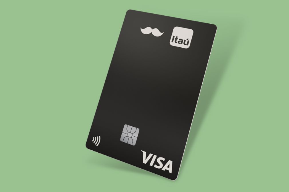 RappiCard by Ita&uacute; recibi&oacute; premio internacional de dise&ntilde;o