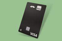 RappiCard by Ita&uacute; recibi&oacute; premio internacional de dise&ntilde;o