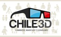 Fuerte ca&iacute;da de valoraci&oacute;n de marcas en Chile