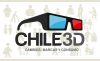 Fuerte ca&iacute;da de valoraci&oacute;n de marcas en Chile