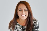 Cristina Hoyos: Romper la brecha de g&eacute;nero en la industria de tecnolog&iacute;a