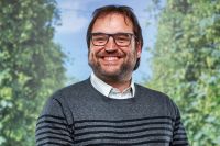 Diego Caffarena: &ldquo;Kunstmann hace mucho m&aacute;s que crear cervezas&rdquo;