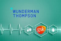 GSK conf&iacute;a su estrategia a Wunderman Thompson Chile