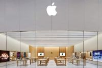El liderazgo permanente de Apple en valorizaci&oacute;n de marca