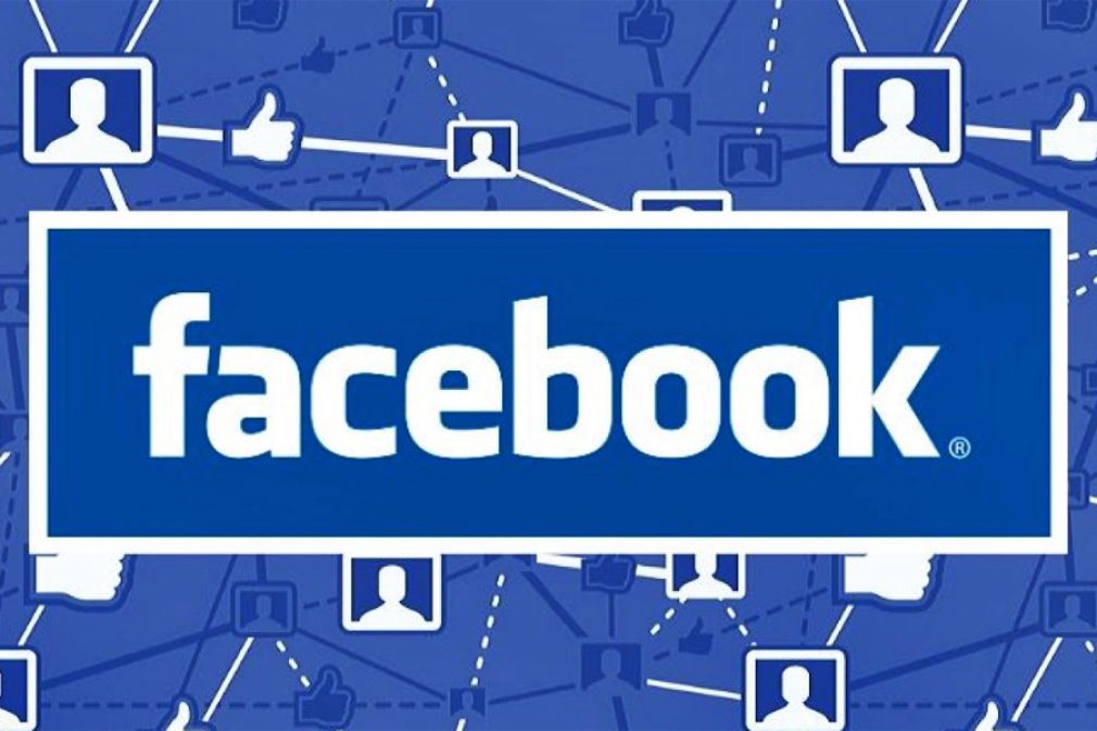 Disminuye crecimiento de cantidad de usuarios de Facebook