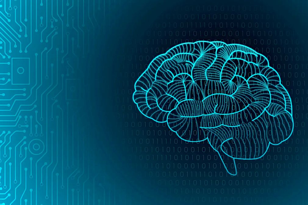 La inteligencia y estructura que requieren las empresas según Accenture