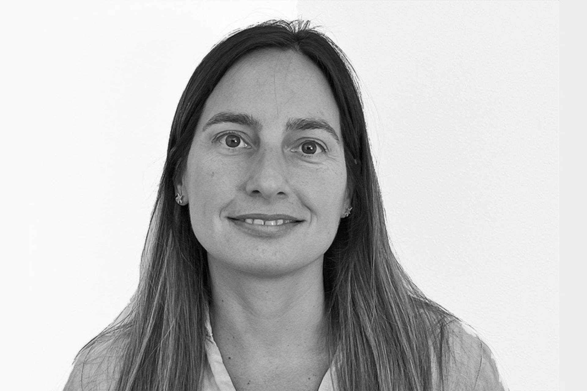 Publimark.cl Nueva gerente general en di Paola Chile