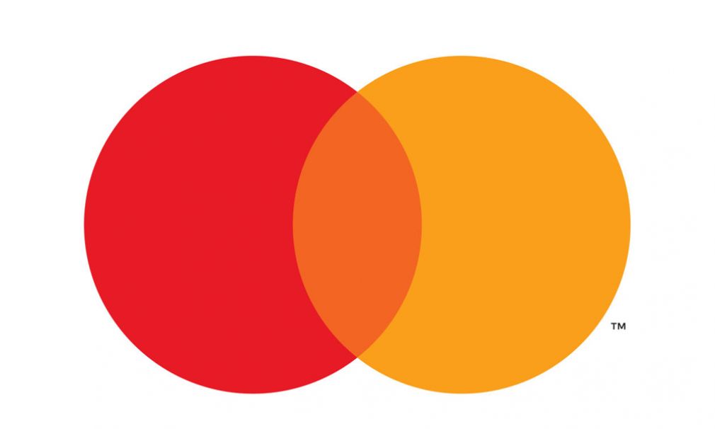 Mastercard expresa su marca a trav&eacute;s del sonido