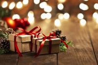 Planificaci&oacute;n y austeridad en compras de esta Navidad
