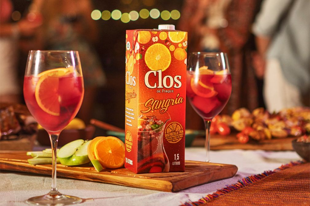 Lo que hay detr&aacute;s del auge de los ready-to-drink