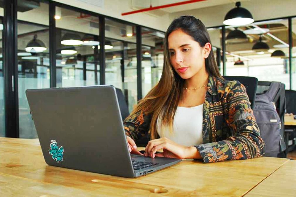 Las mejores estrategias de capacitación online