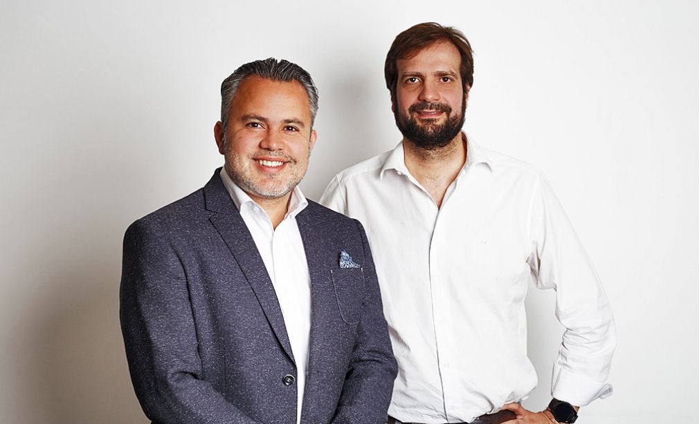 Rompecabeza Digital tras el &eacute;xito digital de sus clientes