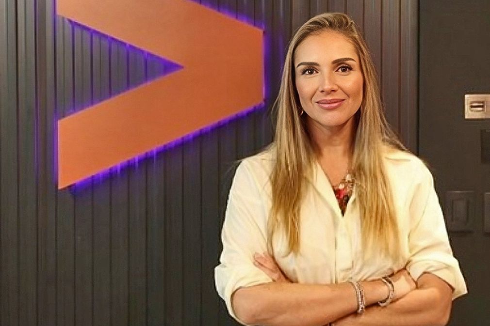 María Luisa Acuña: Prepararse para responder