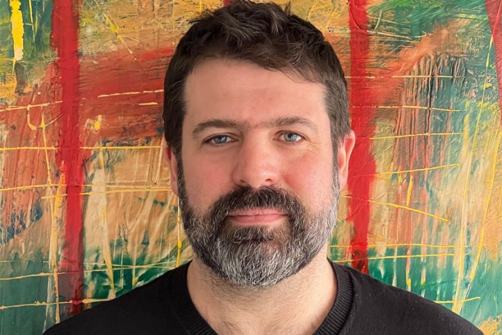 Diego Hermosilla: &ldquo;Valora es una empresa multinacional&rdquo;