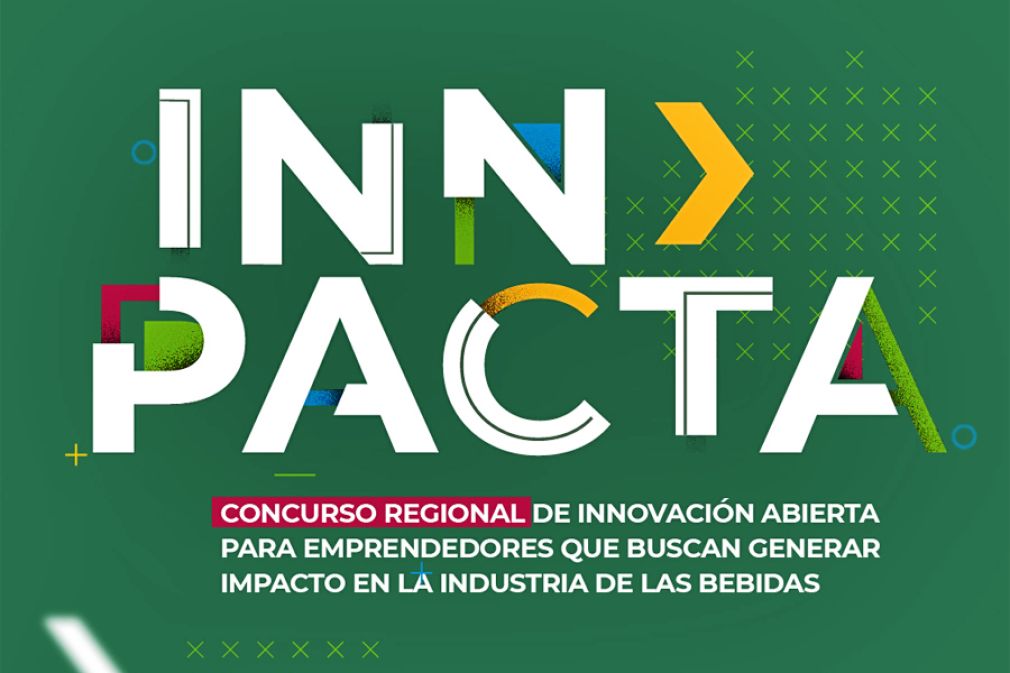 Petark gana Innpacta CCU con soluci&oacute;n de reciclaje