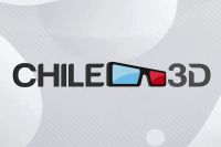 Chile 3D 2023: Cara y consecuencias de un Chile que se fren&oacute;