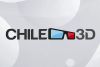 Chile 3D 2023: Cara y consecuencias de un Chile que se fren&oacute;