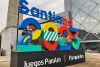 El efecto Santiago 2023 en la inversi&oacute;n publicitaria