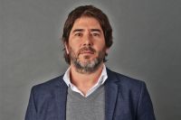 Mat&iacute;as Casanova: Cyberday y el rol transformador de la consultor&iacute;a en la era digital