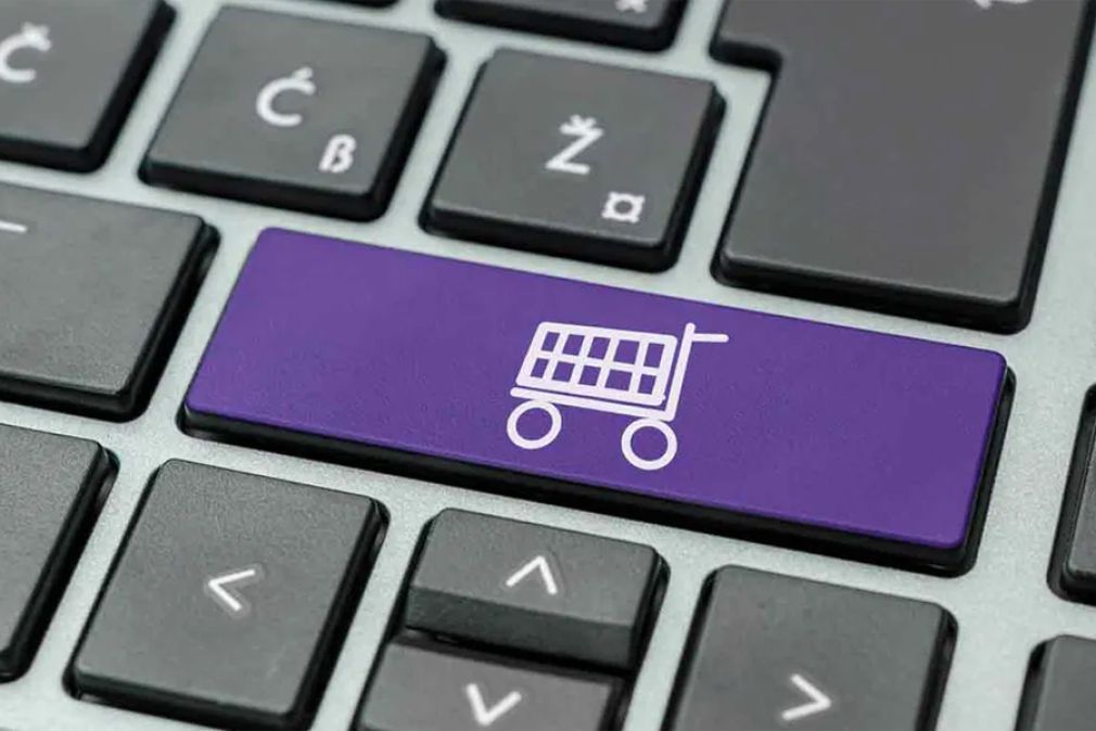 Consejos que no están demás en pleno CyberMonday