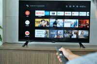 El futuro pr&oacute;ximo de la TV conectada a nivel mundial