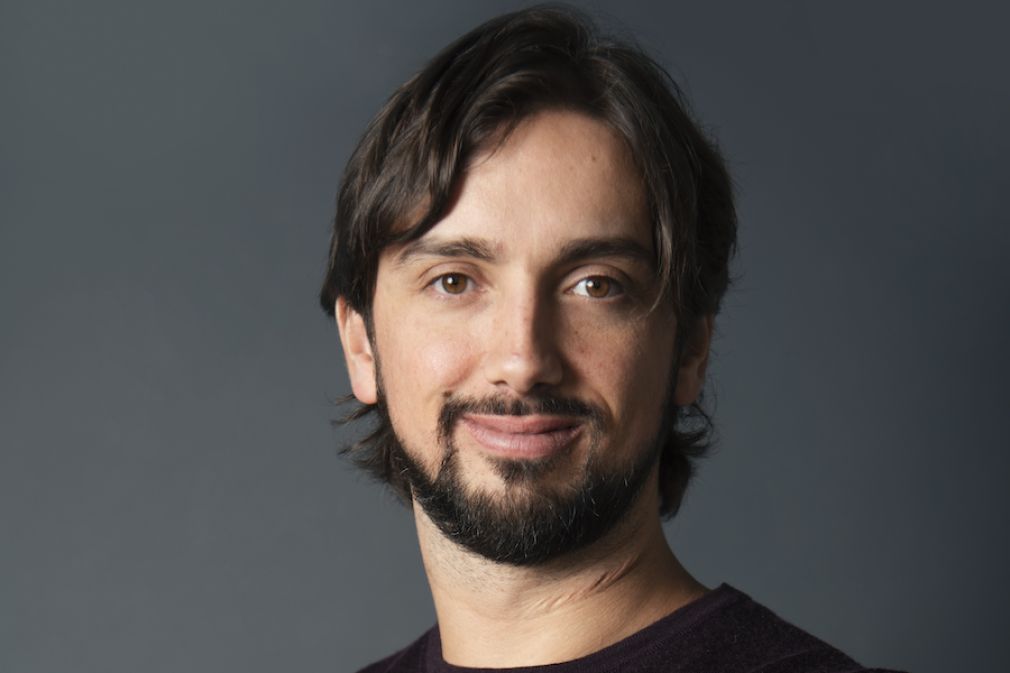 Vicepresidente de alianzas para Latinoamérica en MiQ