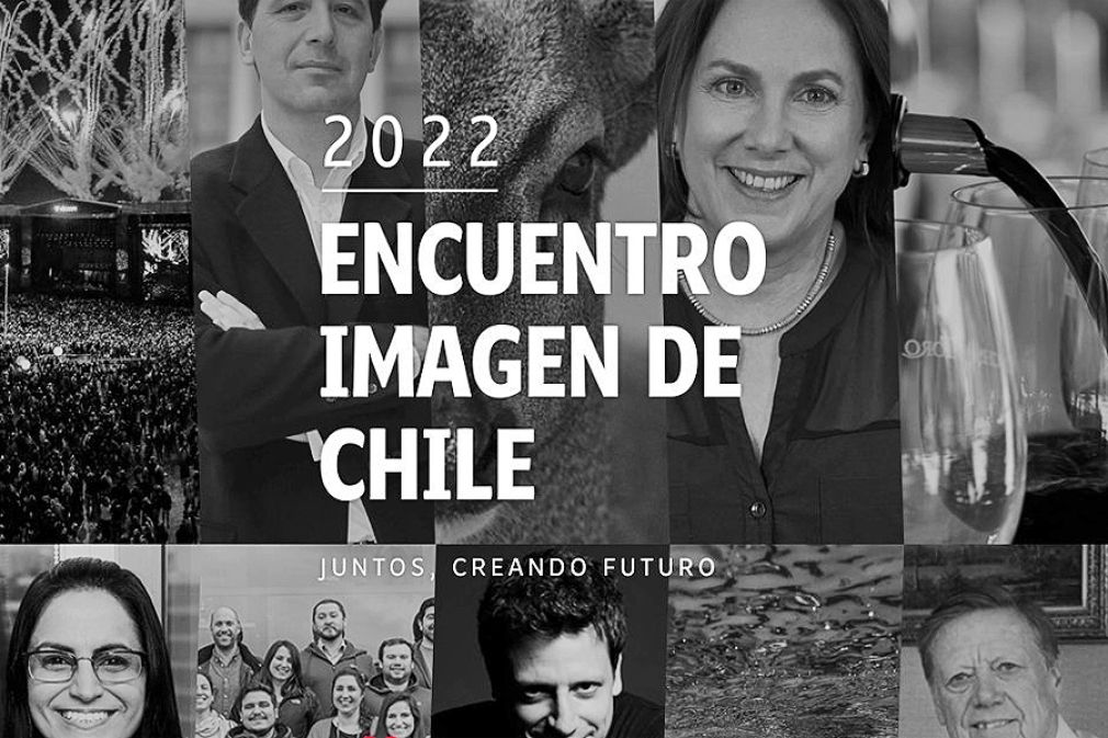 Regresa esta semana el Encuentro Imagen de Chile