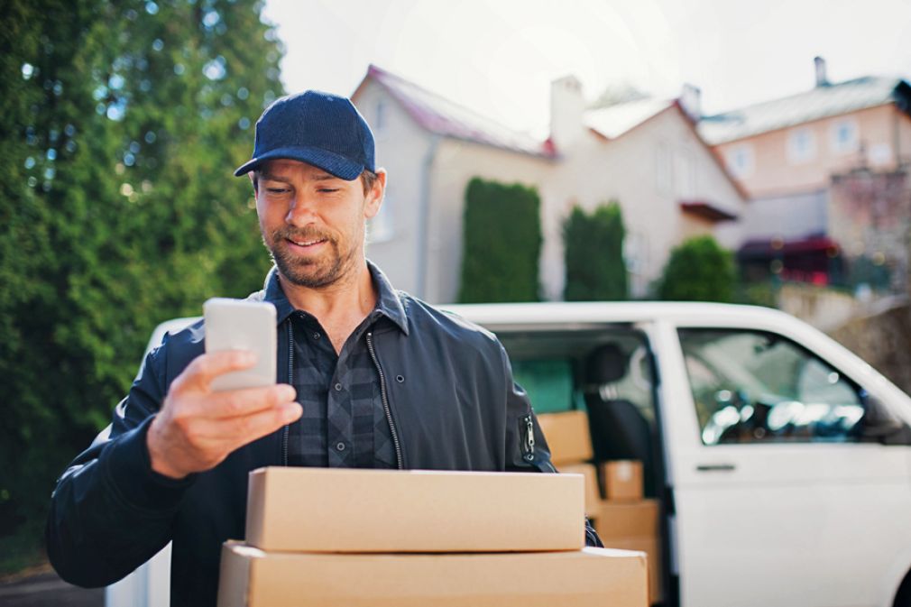Beetrack integra plataformas para mejorar experiencia de ecommerce