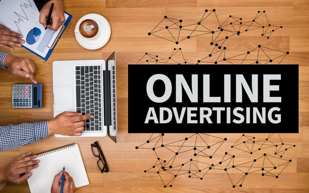 El efecto Coronavirus en la inversi&oacute;n publicitaria online