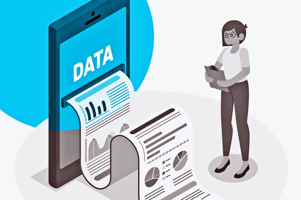Inversión publicitaria digital en Chile el tercer trimestre