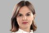 Jessica Weinerth: &ldquo;Arajet lleva muy en alto la cultura dominicana&rdquo;