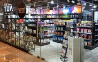 Cadena de belleza Tua abre dos nuevos locales