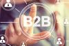 La influencia oculta de las marcas en el &eacute;xito en mercados B2B