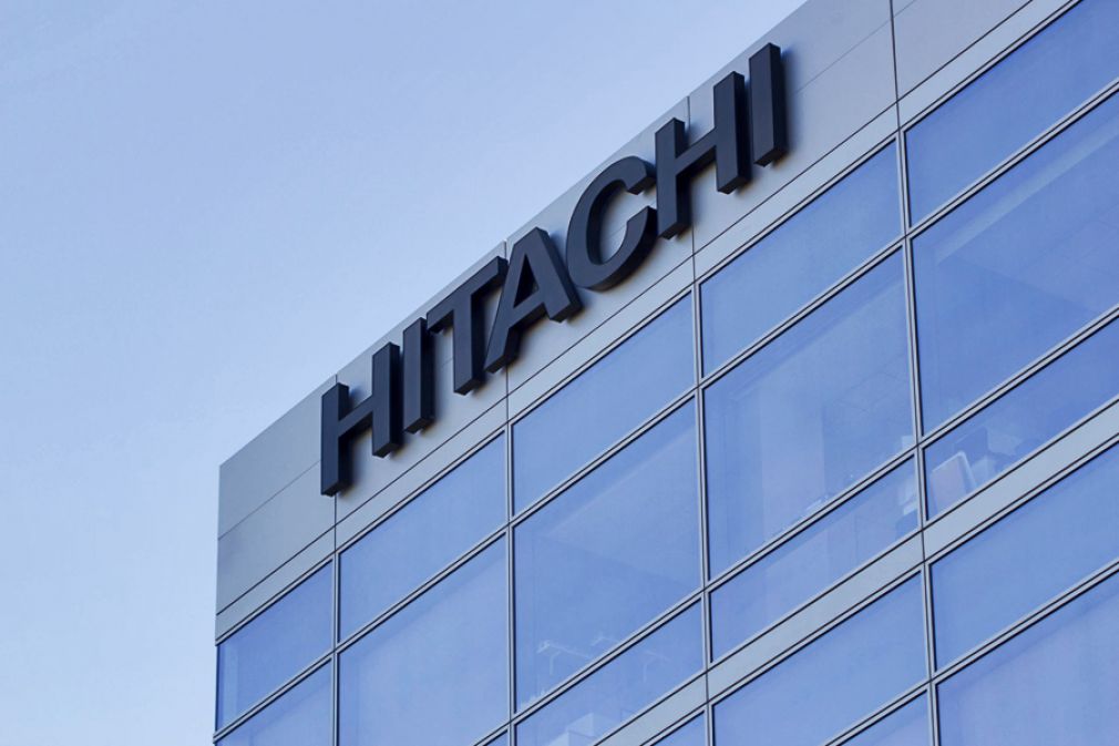 Hitachi adquiere firma de ingenier&iacute;a digital GlobalLogic