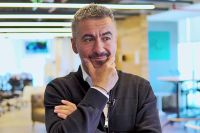 Luis Porta: La reputaci&oacute;n corporativa puede verse afectada por un ciberataque