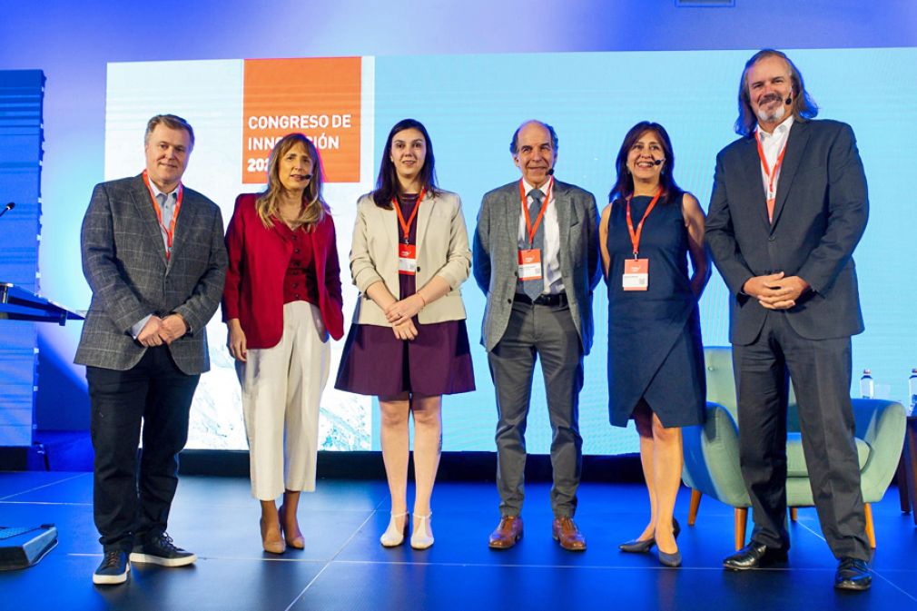 Principales conclusiones del Congreso de Innovaci&oacute;n de Icare