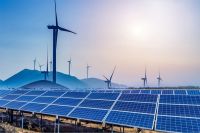 C&oacute;mo son las conversaciones sobre medio ambiente en Chile