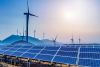 C&oacute;mo son las conversaciones sobre medio ambiente en Chile