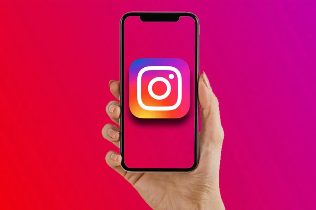 El peso de Instagram en 13 a&ntilde;os de historia