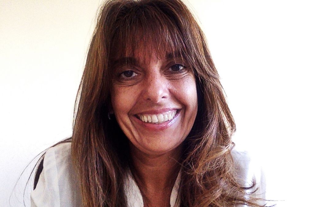 Cristela Reyes: El avance digital y el futuro de las relaciones p&uacute;blicas