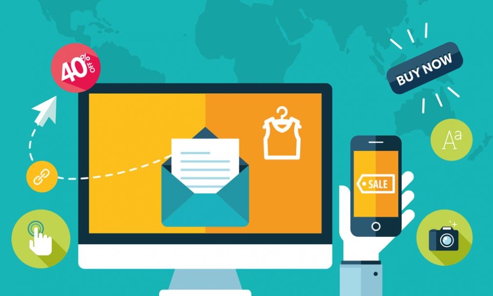 Diplomado en t&aacute;cticas digitales e eCommerce