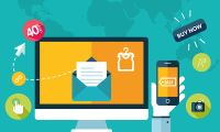 Diplomado en t&aacute;cticas digitales e eCommerce