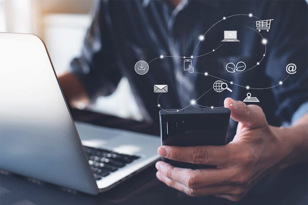 Tecnología de NTT Data potencia plataformas digitales de L’Oréal