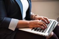 Startup Firma Virtual provee el servicio de notar&iacute;a online