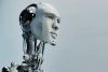La adopci&oacute;n de Inteligencia Artificial en Chile